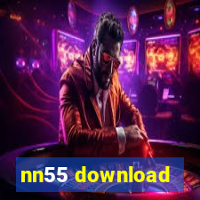 nn55 download